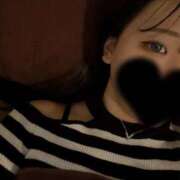 ヒメ日記 2025/05/08 17:26 投稿 山田ことみ 全裸美女からのカゲキな誘惑