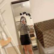 ヒメ日記 2025/05/26 02:29 投稿 山田ことみ 全裸美女からのカゲキな誘惑