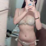 ヒメ日記 2025/05/26 13:20 投稿 山田ことみ 全裸美女からのカゲキな誘惑