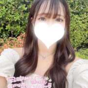 ヒメ日記 2025/05/27 02:42 投稿 山田ことみ 全裸美女からのカゲキな誘惑