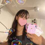 山田ことみ お礼💌 全裸美女からのカゲキな誘惑