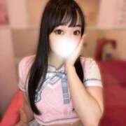 ヒメ日記 2025/06/25 12:21 投稿 ラテ 浜松ハンパじゃない学園