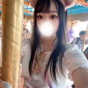 ヒメ日記 2025/06/26 17:50 投稿 ラテ 浜松ハンパじゃない学園