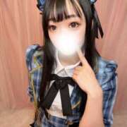 ヒメ日記 2025/06/27 12:22 投稿 ラテ 浜松ハンパじゃない学園