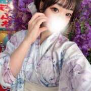 ヒメ日記 2025/06/27 23:20 投稿 ラテ 浜松ハンパじゃない学園