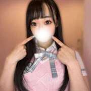 ヒメ日記 2025/06/29 10:50 投稿 ラテ 浜松ハンパじゃない学園