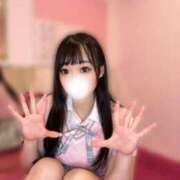 ヒメ日記 2025/06/29 17:10 投稿 ラテ 浜松ハンパじゃない学園