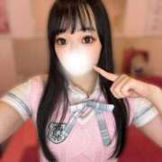 ヒメ日記 2025/06/30 00:20 投稿 ラテ 浜松ハンパじゃない学園