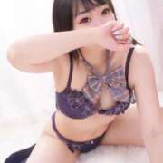 ヒメ日記 2025/06/30 05:10 投稿 ラテ 浜松ハンパじゃない学園