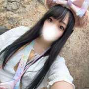 ヒメ日記 2025/06/30 15:00 投稿 ラテ 浜松ハンパじゃない学園