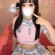 ヒメ日記 2025/07/01 09:20 投稿 ラテ 浜松ハンパじゃない学園