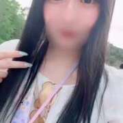 ヒメ日記 2025/07/02 19:20 投稿 ラテ 浜松ハンパじゃない学園