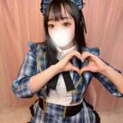 ヒメ日記 2025/07/03 12:20 投稿 ラテ 浜松ハンパじゃない学園