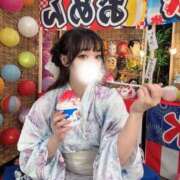 ヒメ日記 2025/07/03 17:20 投稿 ラテ 浜松ハンパじゃない学園