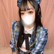 ヒメ日記 2025/07/12 17:20 投稿 ラテ 浜松ハンパじゃない学園