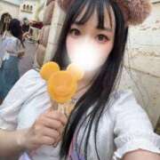 ヒメ日記 2025/07/13 12:20 投稿 ラテ 浜松ハンパじゃない学園