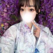 ヒメ日記 2025/07/13 15:30 投稿 ラテ 浜松ハンパじゃない学園