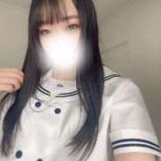 ヒメ日記 2025/07/13 23:03 投稿 ラテ 浜松ハンパじゃない学園