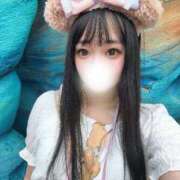 ヒメ日記 2025/07/14 04:30 投稿 ラテ 浜松ハンパじゃない学園