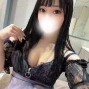 ヒメ日記 2025/07/14 19:35 投稿 ラテ 浜松ハンパじゃない学園