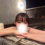 ヒメ日記 2025/07/15 13:50 投稿 ラテ 浜松ハンパじゃない学園