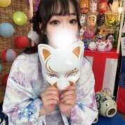 ヒメ日記 2025/07/17 12:20 投稿 ラテ 浜松ハンパじゃない学園