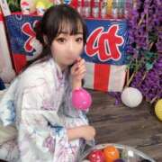 ヒメ日記 2025/07/17 22:08 投稿 ラテ 浜松ハンパじゃない学園