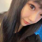 ヒメ日記 2025/07/24 14:02 投稿 ラテ 浜松ハンパじゃない学園