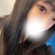 ヒメ日記 2025/07/24 16:10 投稿 ラテ 浜松ハンパじゃない学園