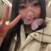 ヒメ日記 2025/07/24 22:50 投稿 ラテ 浜松ハンパじゃない学園