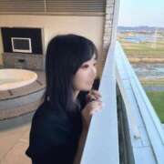 ヒメ日記 2025/07/25 04:10 投稿 ラテ 浜松ハンパじゃない学園