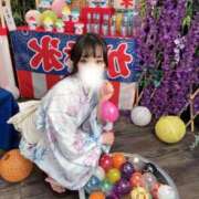 ヒメ日記 2025/07/25 09:20 投稿 ラテ 浜松ハンパじゃない学園