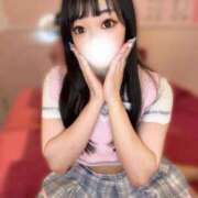 ヒメ日記 2025/07/26 09:10 投稿 ラテ 浜松ハンパじゃない学園