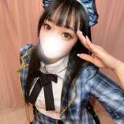 ヒメ日記 2025/07/26 14:57 投稿 ラテ 浜松ハンパじゃない学園