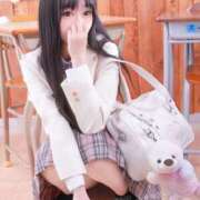 ヒメ日記 2025/07/26 16:25 投稿 ラテ 浜松ハンパじゃない学園