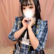 ヒメ日記 2025/07/27 03:00 投稿 ラテ 浜松ハンパじゃない学園