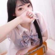 ヒメ日記 2025/07/27 04:30 投稿 ラテ 浜松ハンパじゃない学園