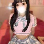 ヒメ日記 2025/07/27 09:20 投稿 ラテ 浜松ハンパじゃない学園