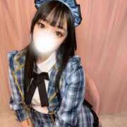 ヒメ日記 2025/07/27 16:00 投稿 ラテ 浜松ハンパじゃない学園