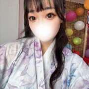 ヒメ日記 2025/07/27 18:50 投稿 ラテ 浜松ハンパじゃない学園