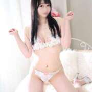 ヒメ日記 2025/07/29 04:20 投稿 ラテ 浜松ハンパじゃない学園