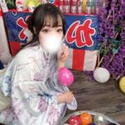 ヒメ日記 2025/07/29 09:20 投稿 ラテ 浜松ハンパじゃない学園