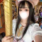 ヒメ日記 2025/07/29 21:20 投稿 ラテ 浜松ハンパじゃない学園