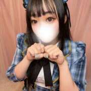 ヒメ日記 2025/07/30 18:48 投稿 ラテ 浜松ハンパじゃない学園