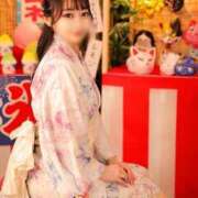 ヒメ日記 2025/07/31 03:40 投稿 ラテ 浜松ハンパじゃない学園