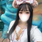 ヒメ日記 2025/07/31 09:20 投稿 ラテ 浜松ハンパじゃない学園