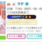 ヒメ日記 2025/08/11 12:20 投稿 ラテ 浜松ハンパじゃない学園