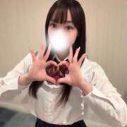 ヒメ日記 2025/08/11 19:50 投稿 ラテ 浜松ハンパじゃない学園