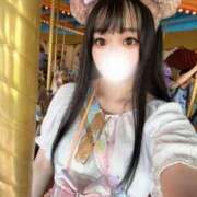 ヒメ日記 2025/08/12 13:39 投稿 ラテ 浜松ハンパじゃない学園