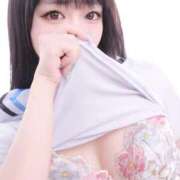 ヒメ日記 2025/08/13 04:50 投稿 ラテ 浜松ハンパじゃない学園